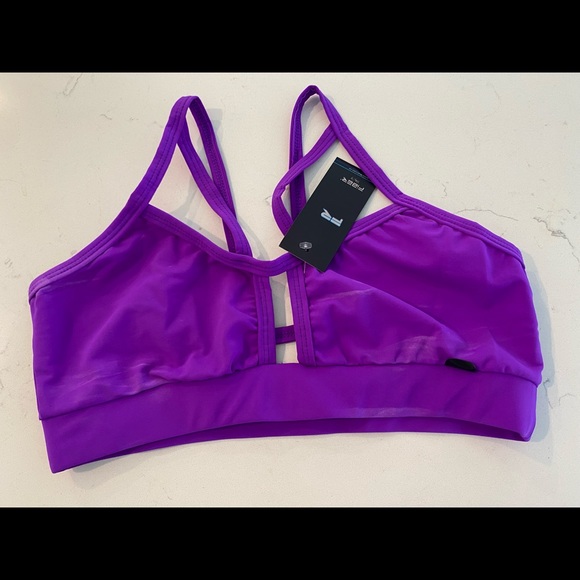 Top for exercises - Picture 14 of 16